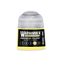 GAMES WORKSHOP WAR 20-204 Warhammer Colour Tone Pro MEGABOSS YELLOW 4 12ml Acrylic