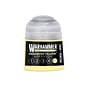 GAMES WORKSHOP WAR 20-205 Warhammer Colour Tone Pro MEGABOSS YELLOW 5 12ml Acrylic