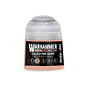 GAMES WORKSHOP WAR 20-092 Warhammer Colour Tone Pro CELESTINE SKIN 2 12ml Acrylic