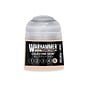 GAMES WORKSHOP WAR 20-095 Warhammer Colour Tone Pro CELESTINE SKIN 5 12ml Acrylic