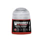 GAMES WORKSHOP WAR 20-171 Warhammer Colour Tone Pro CHOTEC ORANGE 1 12ml Acrylic