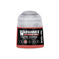GAMES WORKSHOP WAR 20-172 Warhammer Colour Tone Pro CHOTEC ORANGE 2 12ml Acrylic