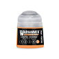 GAMES WORKSHOP WAR 20-175 Warhammer Colour Tone Pro CHOTEC ORANGE 5 12ml Acrylic