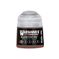 GAMES WORKSHOP WAR 20-151 Warhammer Colour Tone Pro BLOODTOOF RED 1 12ml Acrylic