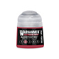 GAMES WORKSHOP WAR 20-152 Warhammer Colour Tone Pro BLOODTOOF RED 2 12ml Acrylic