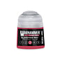 GAMES WORKSHOP WAR 20-153 Warhammer Colour Tone Pro BLOODTOOF RED 3 12ml Acrylic