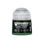 GAMES WORKSHOP WAR 20-251 Warhammer Colour Tone Pro LUSTRIA GREEN 1 12ml Acrylic