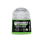 GAMES WORKSHOP WAR 20-255 Warhammer Colour Tone Pro LUSTRIA GREEN 5 12ml Acrylic