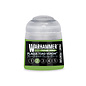 GAMES WORKSHOP WAR 20-212 Warhammer Colour Tone Pro PLAGUE TOAD VENOM 2 12ml Acrylic