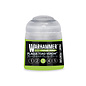GAMES WORKSHOP WAR 20-213 Warhammer Colour Tone Pro PLAGUE TOAD VENOM 3 12ml Acrylic