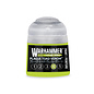 GAMES WORKSHOP WAR 20-214 Warhammer Colour Tone Pro PLAGUE TOAD VENOM 4 12ml Acrylic