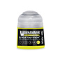 GAMES WORKSHOP WAR 20-215 Warhammer Colour Tone Pro PLAGUE TOAD VENOM 5 12ml Acrylic