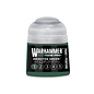GAMES WORKSHOP WAR 20-271 Warhammer Colour Tone Pro HIEROTEK GREEN 1 12ml Acrylic