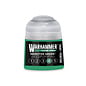 GAMES WORKSHOP WAR 20-274 Warhammer Colour Tone Pro HIEROTEK GREEN 4 12ml Acrylic
