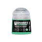 GAMES WORKSHOP WAR 20275 Warhammer Colour Tone Pro HIEROTEK GREEN 5 12ml Acrylic