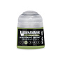 GAMES WORKSHOP WAR 20-222 Warhammer Colour Tone Pro KRULEBOYZ GREEN 2 12ml Acrylic