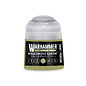 GAMES WORKSHOP WAR 20-223 Warhammer Colour Tone Pro KRULEBOYZ GREEN 3 12ml Acrylic