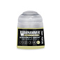 GAMES WORKSHOP WAR 20-225 Warhammer Colour Tone Pro KRULEBOYZ GREEN 5 12ml Acrylic