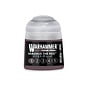 GAMES WORKSHOP WAR 20-401 Warhammer Colour Tone Pro MAGNUS THE RED 1 12ml Acrylic