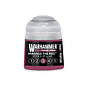 GAMES WORKSHOP WAR 20-403 Warhammer Colour Tone Pro MAGNUS THE RED 3 12ml Acrylic