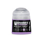 GAMES WORKSHOP WAR 20-394 Warhammer Colour Tone Pro HIVE FLEET PURPLE 4 12ml Acrylic