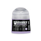 GAMES WORKSHOP WAR 20-395 Warhammer Colour Tone Pro HIVE FLEET PURPLE 5 12ml Acrylic