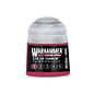 GAMES WORKSHOP WAR 20-411 Warhammer Colour Tone Pro EYE OF TERROR 1 12ml Acrylic