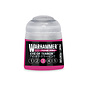 GAMES WORKSHOP WAR 20-413 Warhammer Colour Tone Pro EYE OF TERROR 3 12ml Acrylic
