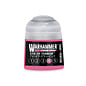 GAMES WORKSHOP WAR 20-414 Warhammer Colour Tone Pro EYE OF TERROR 4 12ml Acrylic