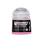 GAMES WORKSHOP WAR 20-415 Warhammer Colour Tone Pro EYE OF TERROR 5 12ml Acrylic