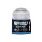 GAMES WORKSHOP WAR 20-341 Warhammer Colour Tone Pro SCINARI BLUE 1 12ml Acrylic