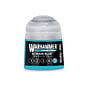 GAMES WORKSHOP WAR 20-345 Warhammer Colour Tone Pro SCINARI BLUE 5 12ml Acrylic
