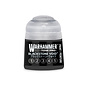 GAMES WORKSHOP WAE 20-121 Warhammer Colour Tone Pro BLACKSTONE VOID 1 12ml Acrylic