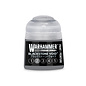 GAMES WORKSHOP WAR 20-122 Warhammer Colour Tone Pro BLACKSTONE VOID 2 12ml Acrylic