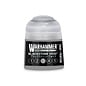 GAMES WORKSHOP WAR 20-123 Warhammer Colour Tone Pro BLACKSTONE VOID 3 12ml Acrylic