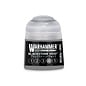GAMES WORKSHOP WAR 20-124 Warhammer Colour Tone Pro BLACKSTONE VOID 4 12ml Acrylic