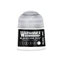 GAMES WORKSHOP WAR 20-125 Warhammer Colour Tone Pro BLACKSTONE VOID 5 12ml Acrylic