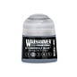 GAMES WORKSHOP WAR 20-332 Warhammer Colour Tone Pro STORMWOLF BLUE 2 12ml Acrylic