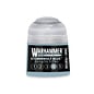GAMES WORKSHOP WAR 20-334 Warhammer Colour Tone Pro STORMWOLF BLUE 4 12ml Acrylic