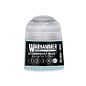 GAMES WORKSHOP WAR 20-335 Warhammer Colour Tone Pro STORMWOLF BLUE 5 12ml Acrylic