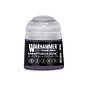 GAMES WORKSHOP WAR 20-381 Warhammer Colour Tone Pro ENRAPTURESS DUSK 1 12ml Acrylic
