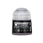 GAMES WORKSHOP WAR 20-382 Warhammer Colour Tone Pro ENRAPTURESS DUSK 2 12ml Acrylic