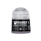GAMES WORKSHOP WAR 20-383 Warhammer Colour Tone Pro ENRAPTURESS DUSK 3 12ml Acrylic