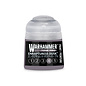 GAMES WORKSHOP WAR 20-384 Warhammer Colour Tone Pro ENRAPTURESS DUSK 4 12ml Acrylic