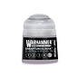GAMES WORKSHOP WAR 20-385 Warhammer Colour Tone Pro ENRAPTURESS DUSK 5 12ml Acrylic