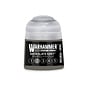 GAMES WORKSHOP WAR 20-102 Warhammer Colour Tone Pro DATASLATE GREY 2 12ml Acrylic