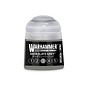GAMES WORKSHOP WAR 20-103 Warhammer Colour Tone Pro DATASLATE GREY 3 12ml Acrylic