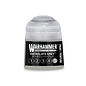 GAMES WORKSHOP WAR 20-105 Warhammer Colour Tone Pro DATASLATE GREY 1 12ml Acrylic