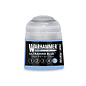 GAMES WORKSHOP WAR 20-365 Warhammer Colour Tone Pro ULTRAMAR BLUE 5 12ml Acrylic