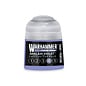 GAMES WORKSHOP WAR 20-374 Warhammer Colour Tone Pro SHALAXI VIOLET 4 12ml Acrylic
